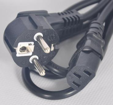 HELLA GUTMANN Diagnosegerät Netzteil MEGA MACS 77 66 56 50 42 Spannungsversorgung